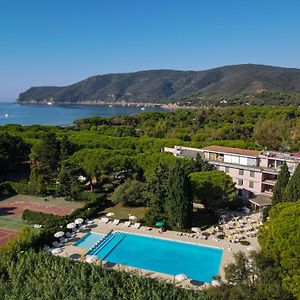 Hotel Lacona